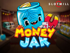 Bahis bonusu yok wawada. Monopoly casino slots.22